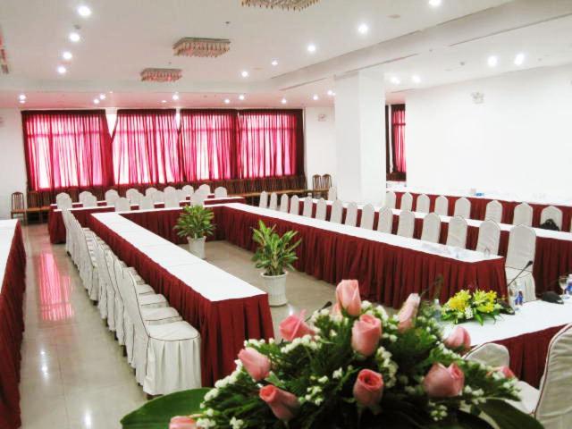 Guest House 165 Ho Chi Minh City Exterior photo