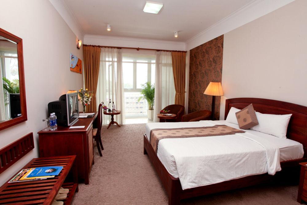Guest House 165 Ho Chi Minh City Exterior photo