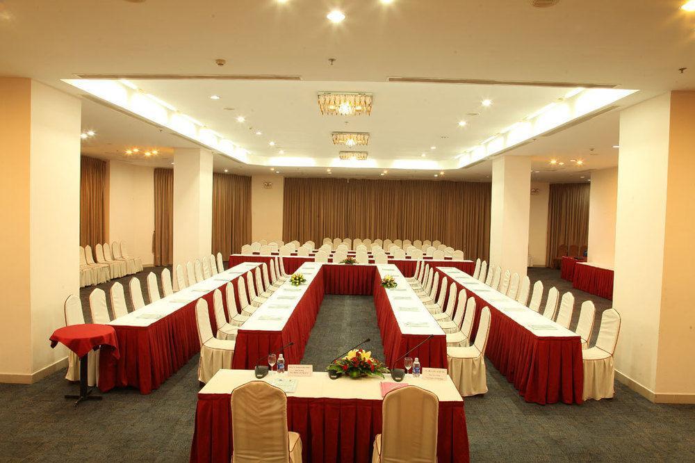 Guest House 165 Ho Chi Minh City Exterior photo
