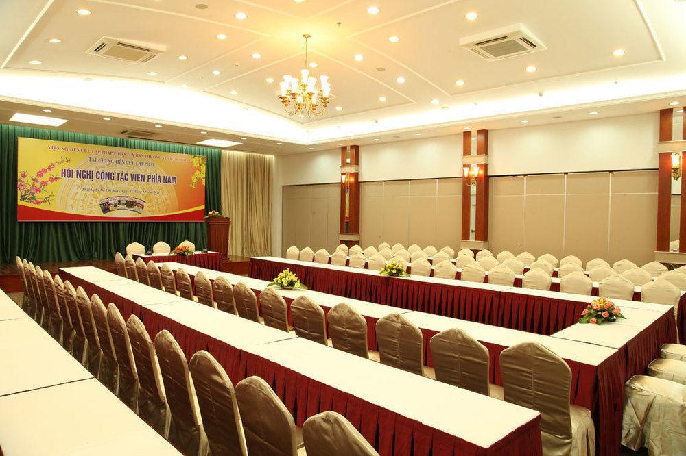 Guest House 165 Ho Chi Minh City Exterior photo