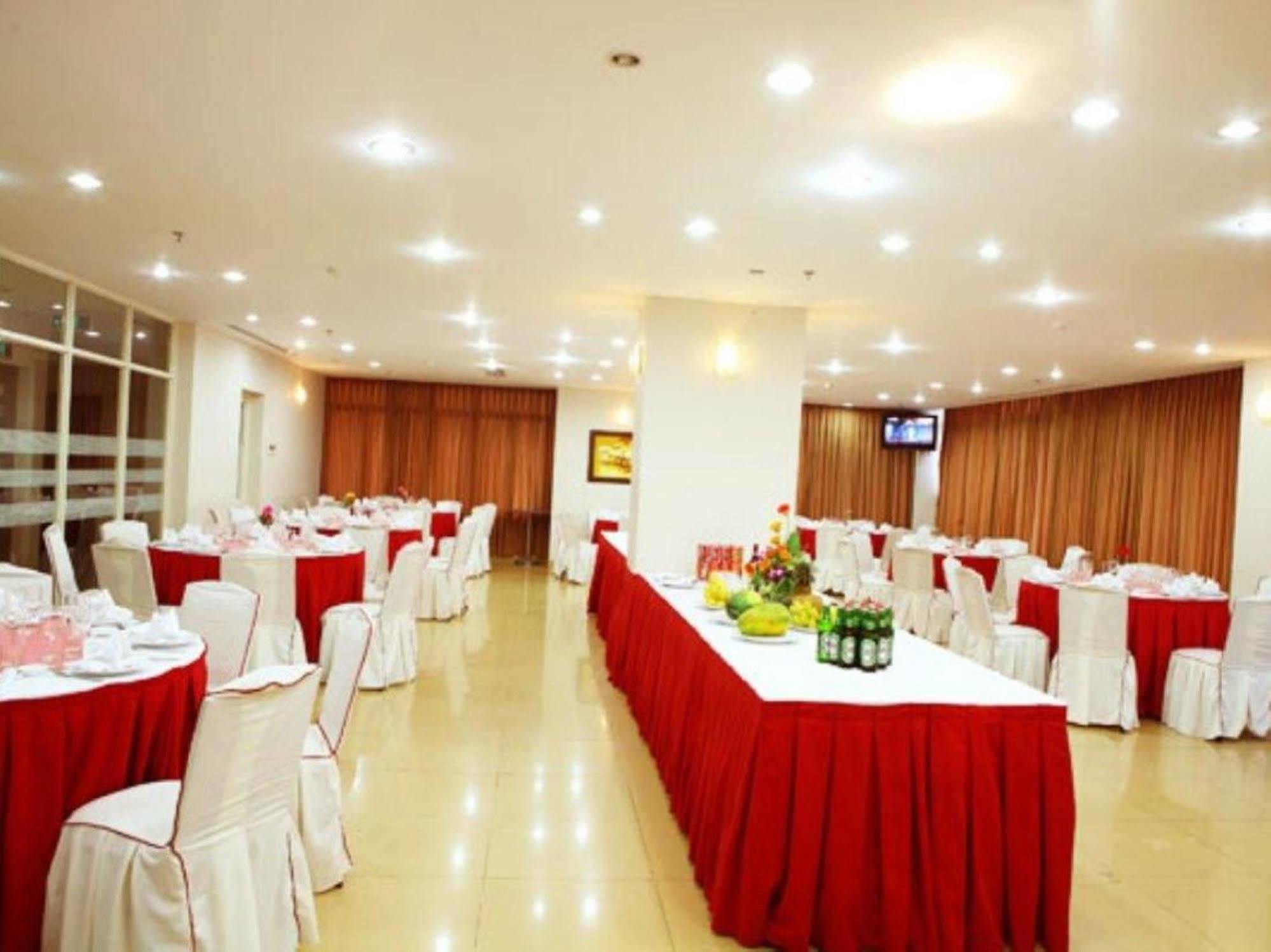 Guest House 165 Ho Chi Minh City Exterior photo