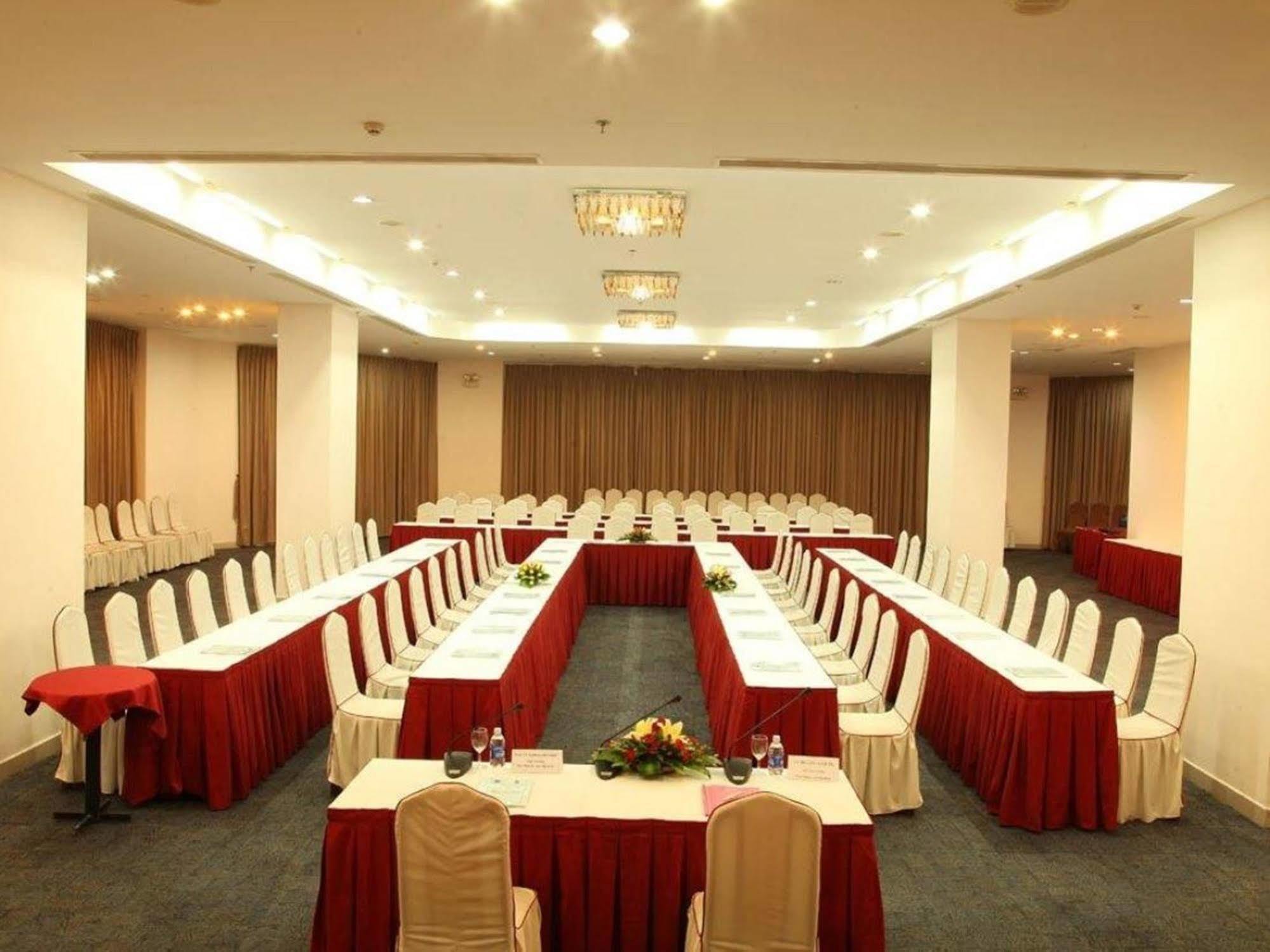 Guest House 165 Ho Chi Minh City Exterior photo