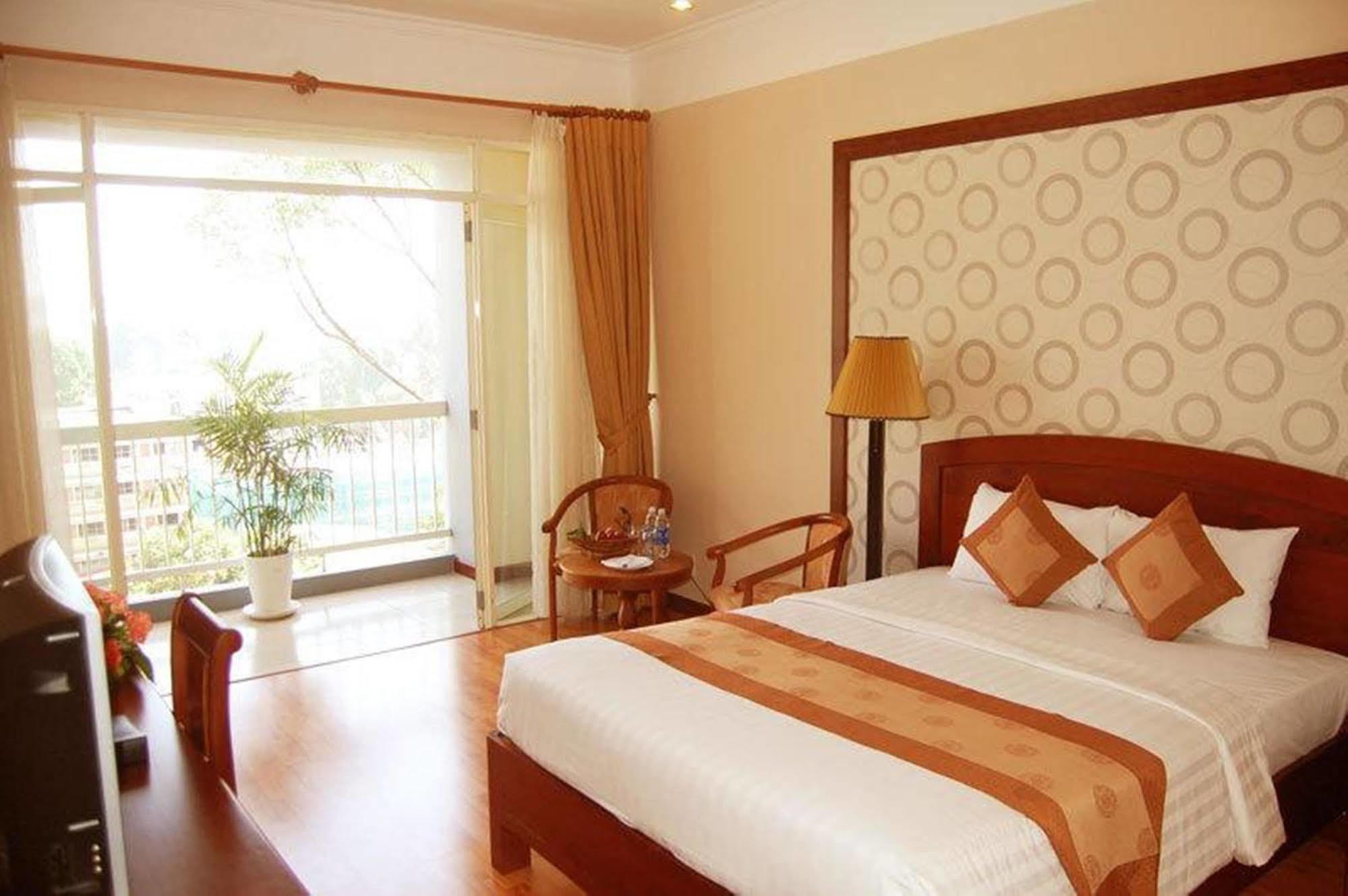 Guest House 165 Ho Chi Minh City Exterior photo